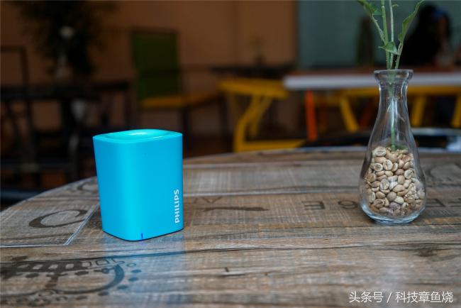 飞利浦btm2560音响评测,飞利浦便携式音响bt100使用说明