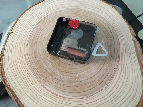 旅行走过30个城市,旅行走过几百个城市