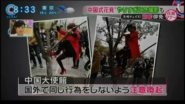 学会这一招还怕买不对房,这些情况导致你买不了房