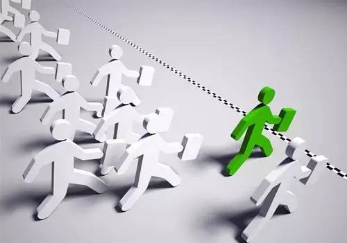 长沙高薪行业现状,长沙高薪工作招聘