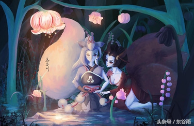 阴阳师式神黑使鬼阵容搭配推荐,阴阳师百闻牌式神白狼