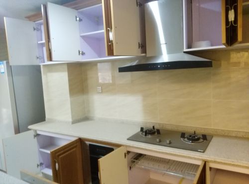 厦门鑫塔水尚开盘多少钱,厦门鑫塔水尚房子