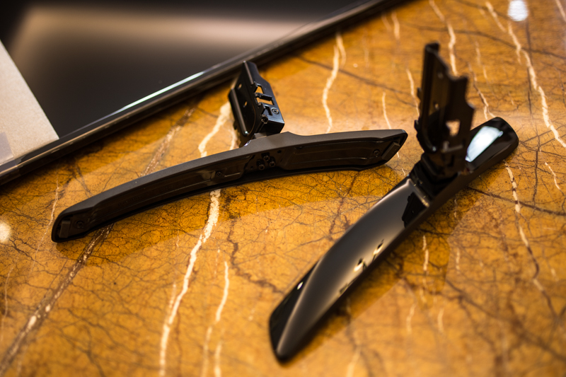 夏普lcd50tx55a拆解视频,夏普lcd-50tx55a怎么选