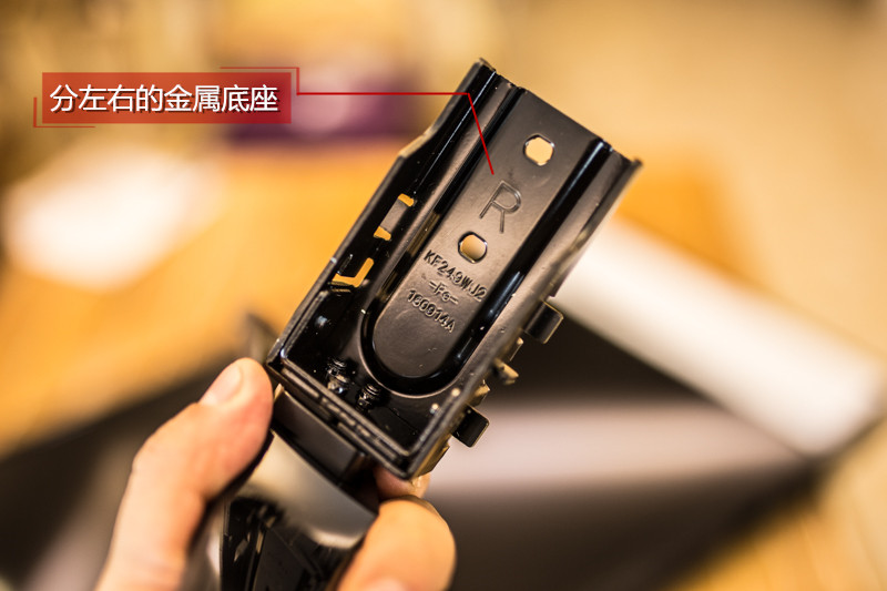 夏普lcd50tx55a拆解视频,夏普lcd-50tx55a怎么选