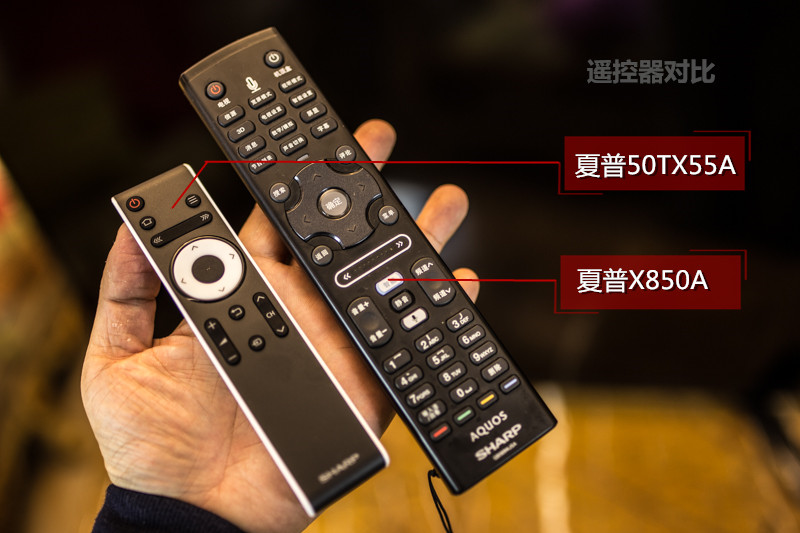 夏普lcd50tx55a拆解视频,夏普lcd-50tx55a怎么选
