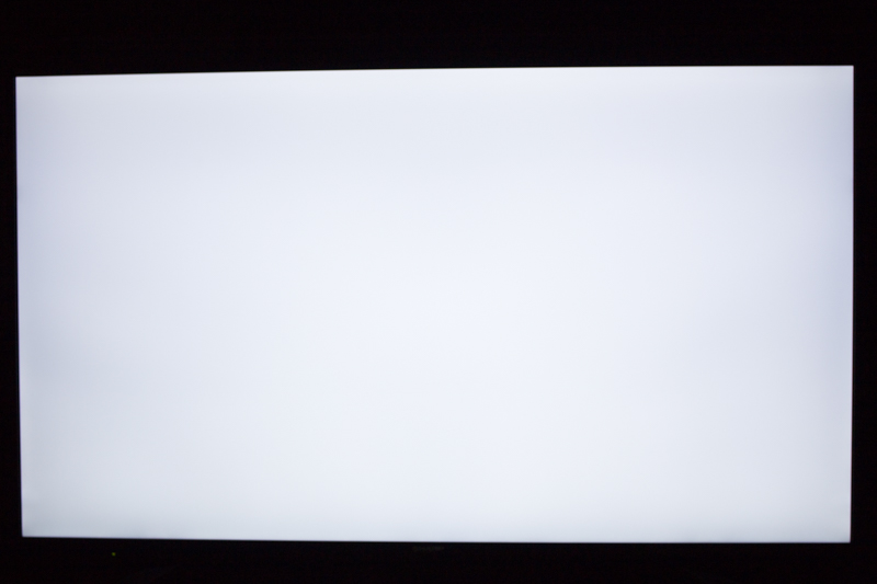 夏普lcd50tx55a拆解视频,夏普lcd-50tx55a怎么选