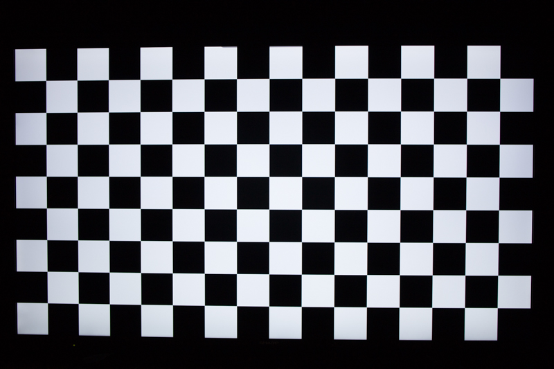 夏普lcd50tx55a拆解视频,夏普lcd-50tx55a怎么选