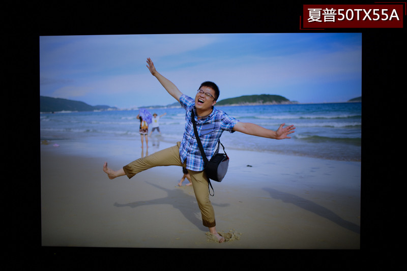 夏普lcd50tx55a拆解视频,夏普lcd-50tx55a怎么选