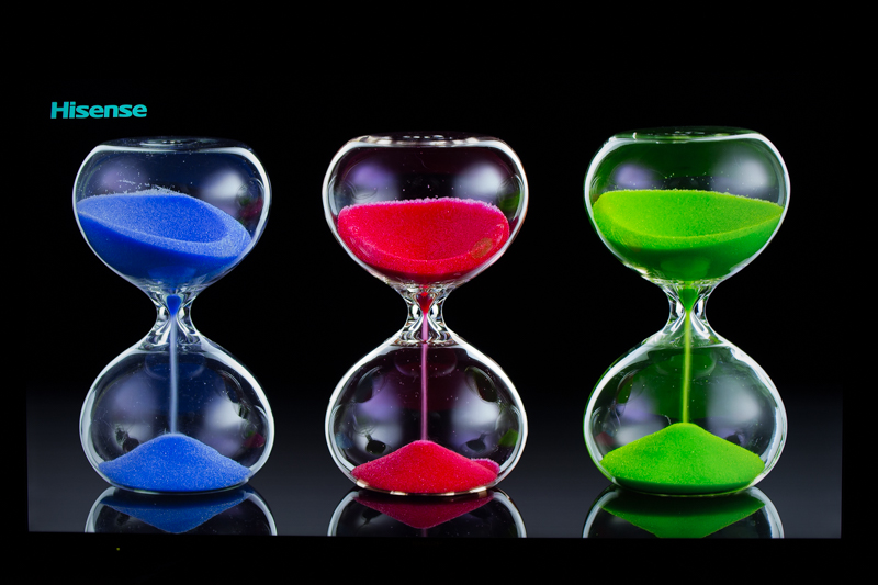 夏普lcd50tx55a拆解视频,夏普lcd-50tx55a怎么选