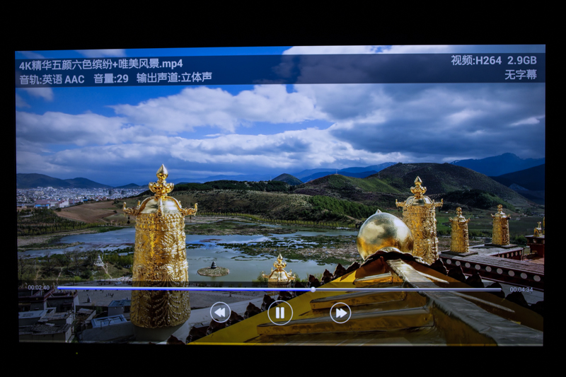 夏普lcd50tx55a拆解视频,夏普lcd-50tx55a怎么选