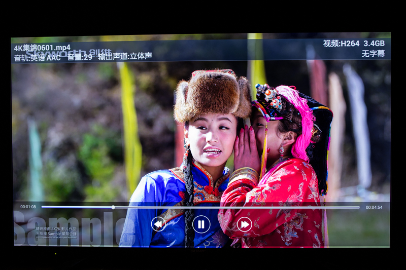 夏普lcd50tx55a拆解视频,夏普lcd-50tx55a怎么选