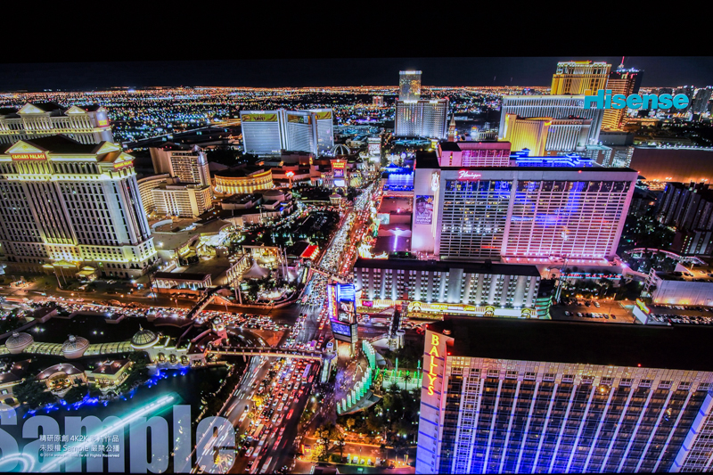 夏普lcd50tx55a拆解视频,夏普lcd-50tx55a怎么选