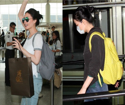 小众高级感双肩包日系,大容量小众双肩包高级感