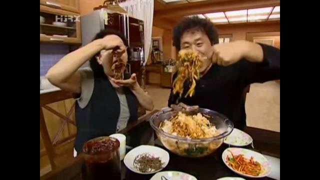 回忆杀！《搞笑一家人》十周年，当年你站过哪对CP？