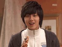 回忆杀！《搞笑一家人》十周年，当年你站过哪对CP？