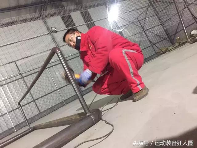 大港油田红蜻蜓青训队在哪,大港油田红蜻蜓足球青训