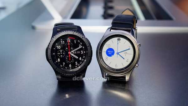 三星gearsr750,三星手环gearfit3