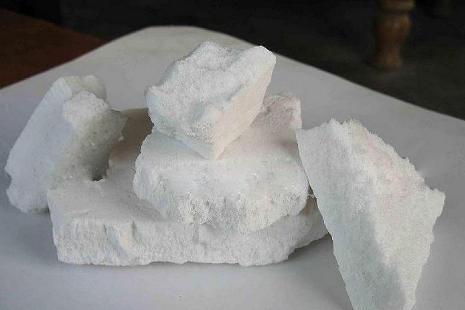 啥东西能治脚汗,什么东西可以止脚汗