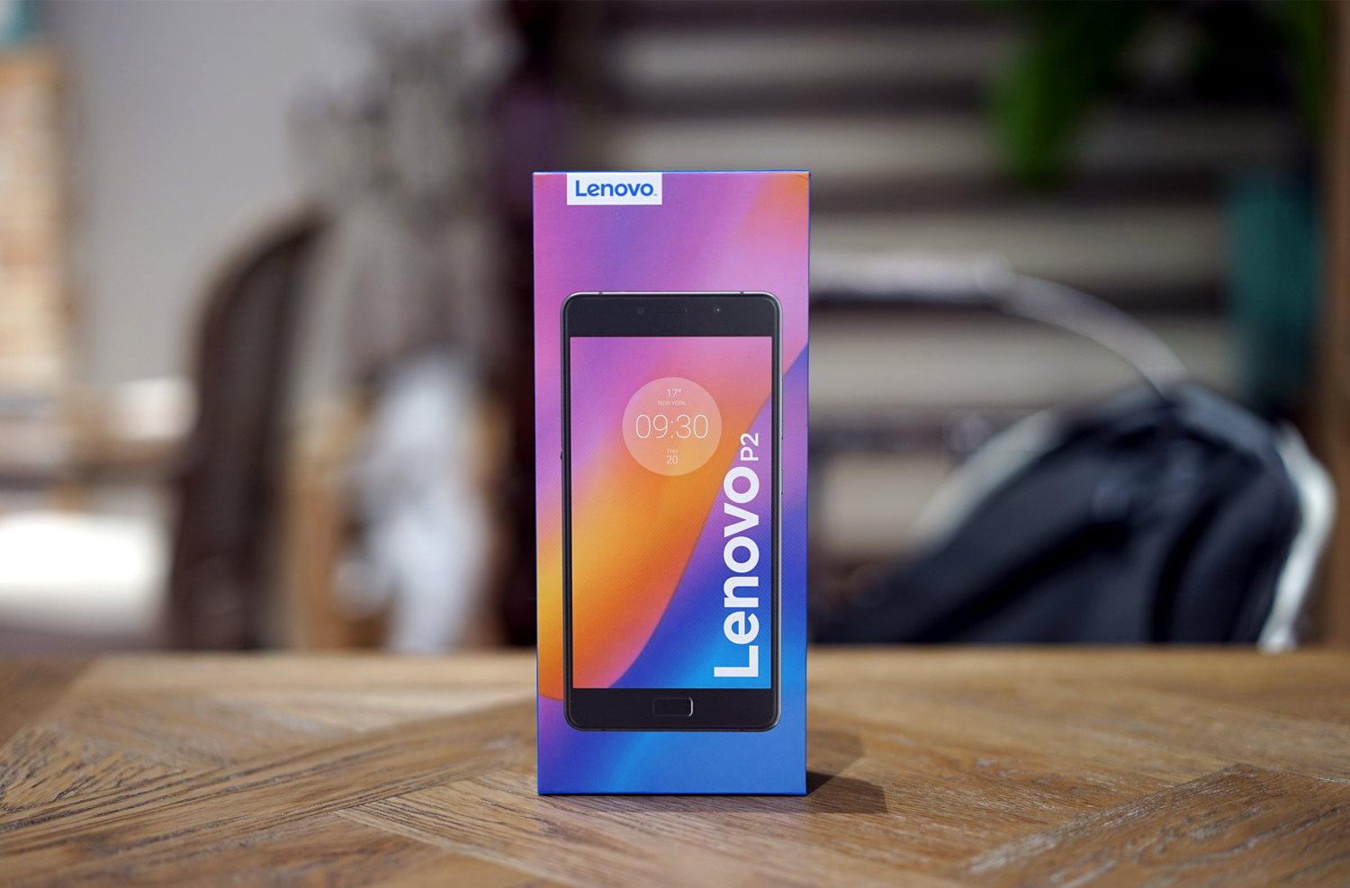 联想p2续航,联想发布p2