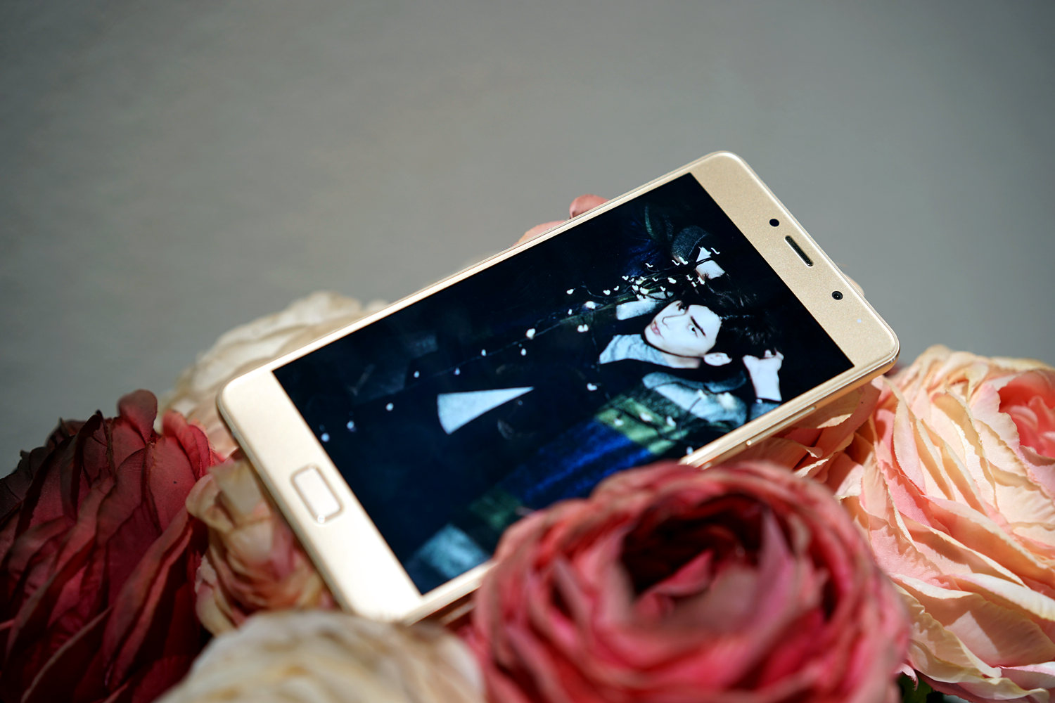 联想p2续航,联想发布p2