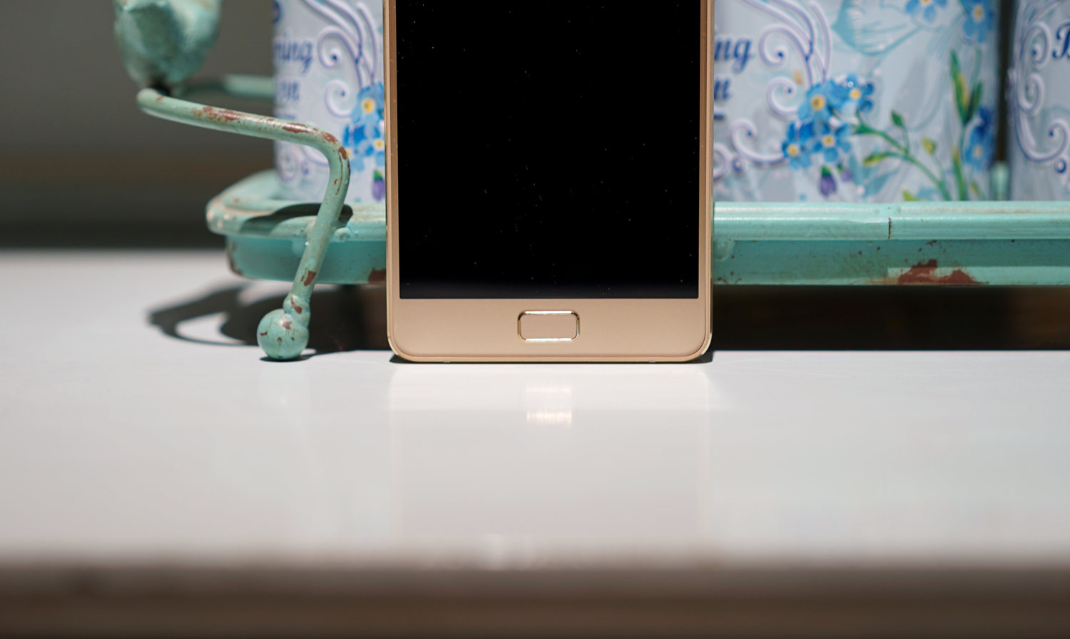 联想p2续航,联想发布p2