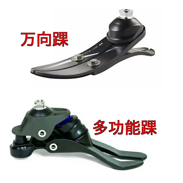 适合脚残疾的人的锻炼方法,残疾病人怎么锻炼腿