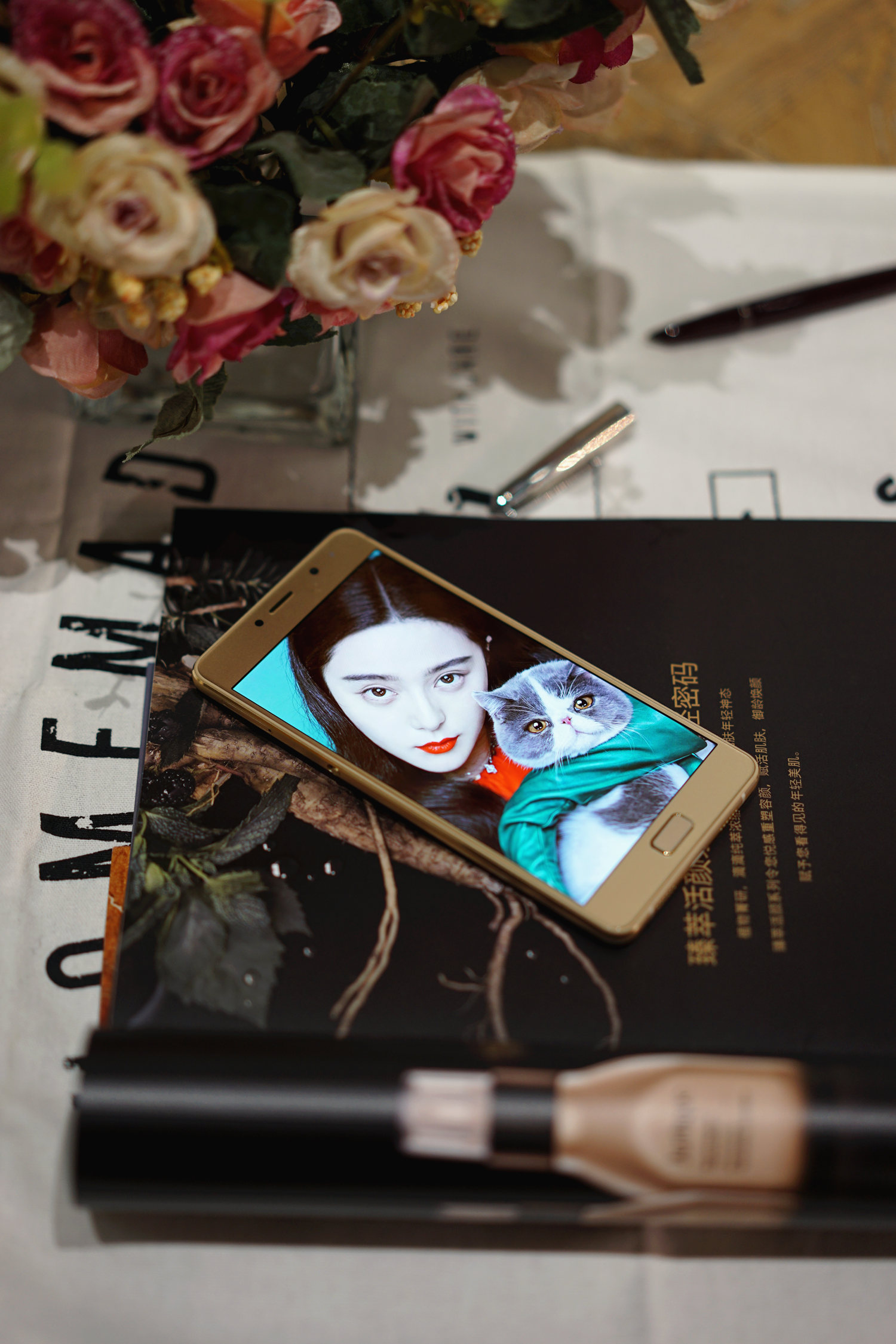 联想p2续航,联想发布p2