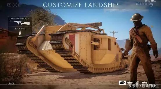 时代周刊十个最伟大游戏,时代周刊2019排名