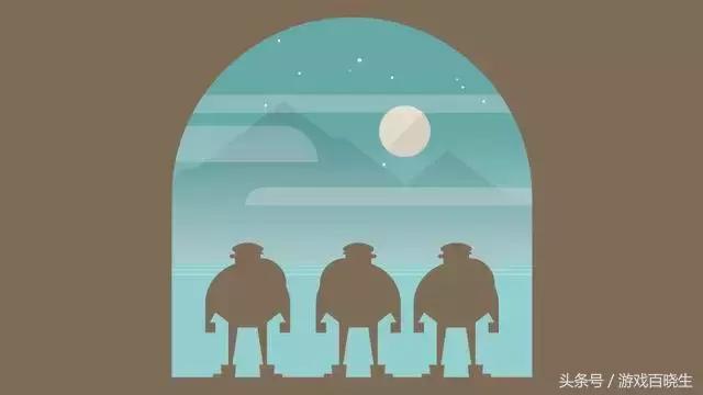 时代周刊十个最伟大游戏,时代周刊2019排名