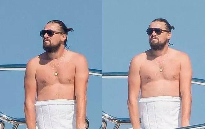 成都足球野球场推荐,成都免费足球场推荐