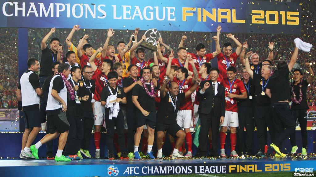 西班牙国家德比巴萨vs皇马,西班牙国家德比皇马vs巴萨比分