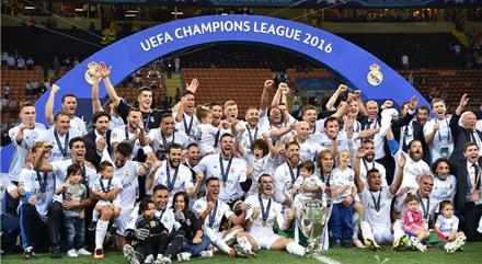 西班牙国家德比巴萨vs皇马,西班牙国家德比皇马vs巴萨比分