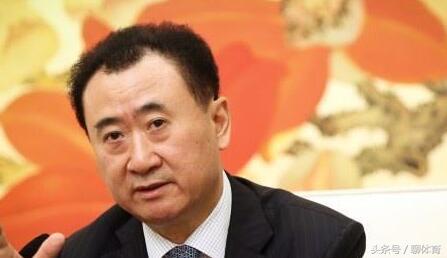 中国富豪投资海外足球队,国内投资足球的大佬