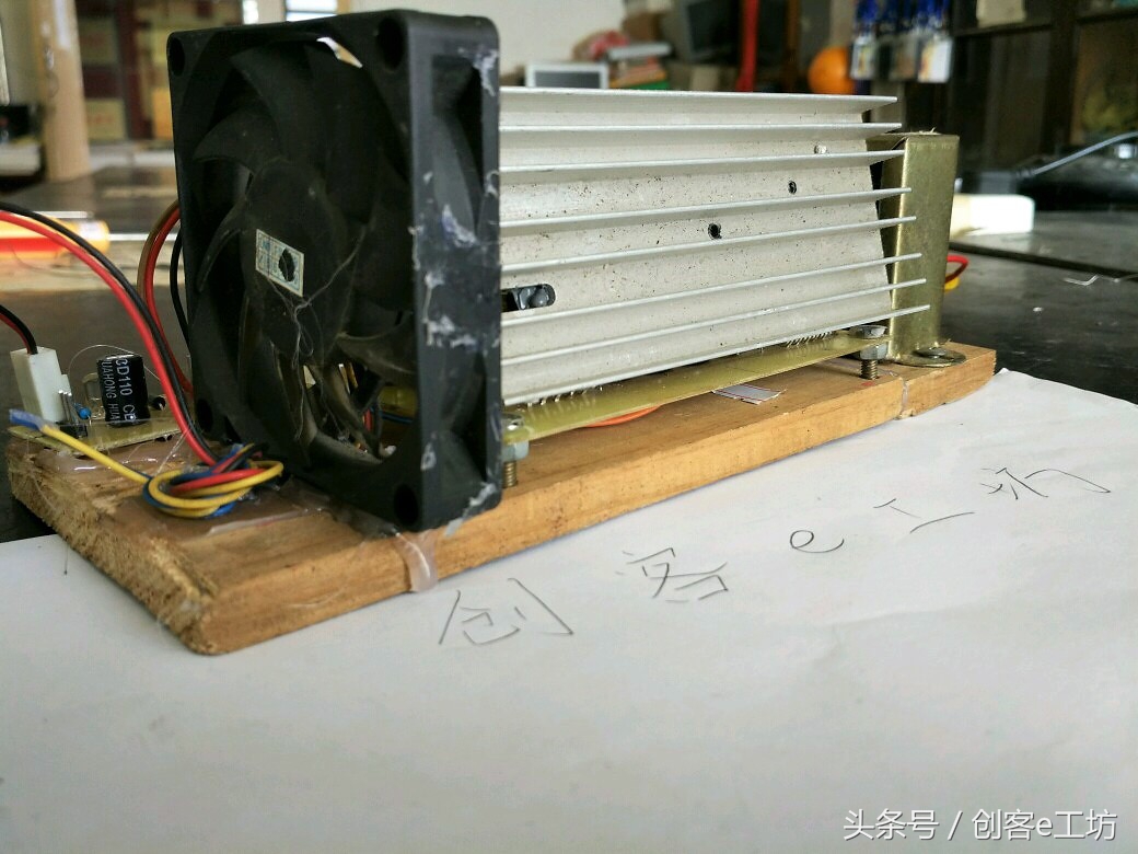 做功放用什么功率管好,lm3886功放推荐