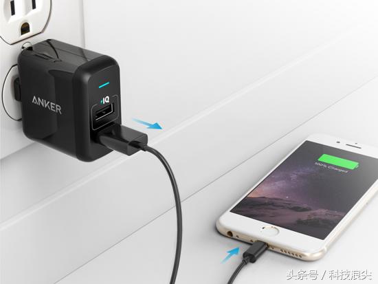 用ipad充电器给pencil充电,用ipad充电器充iphonex