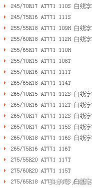 比亚迪唐越野能力为什么那么强,比亚迪唐dm-i超级混动越野