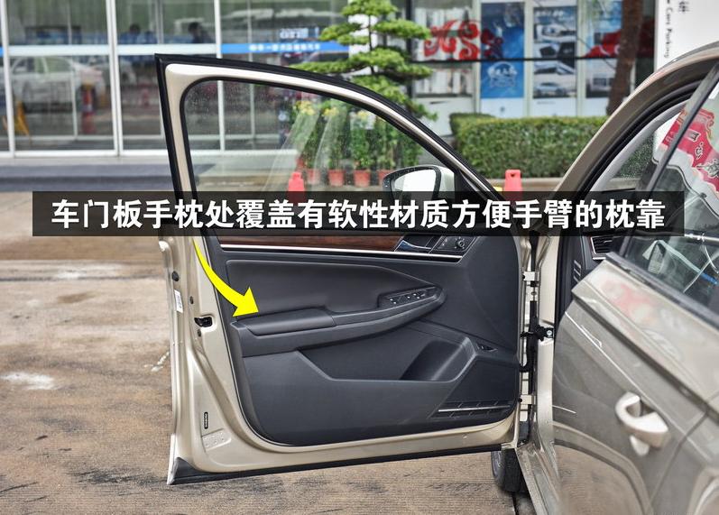 2011年大众宝来图片高清大图,2016大众宝来能卖多少钱