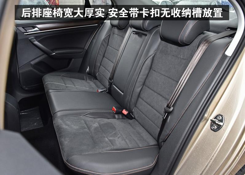 2011年大众宝来图片高清大图,2016大众宝来能卖多少钱