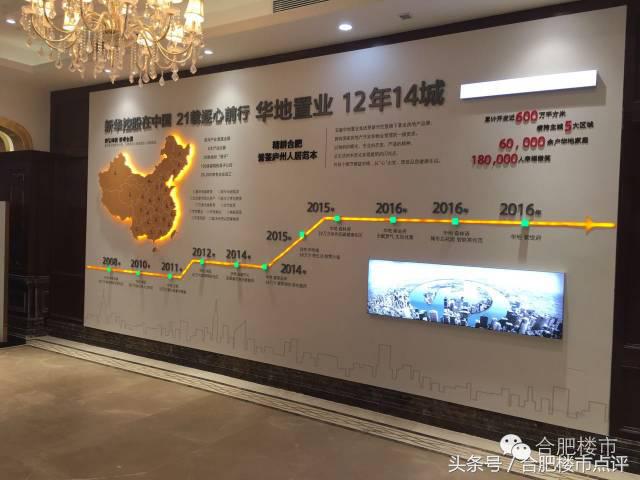 拿地6个月后入市,拿地半年火速上市