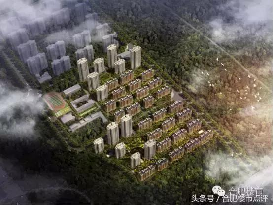 拿地6个月后入市,拿地半年火速上市