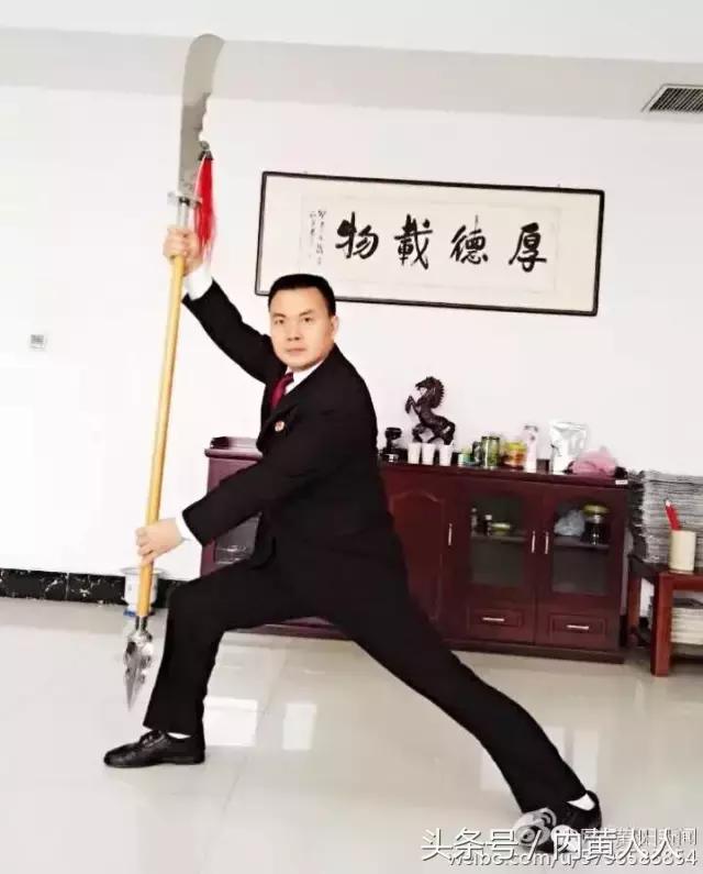 高调做事低调做人的高手,高调行事低调做人