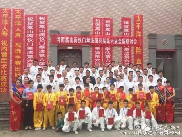 高调做事低调做人的高手,高调行事低调做人