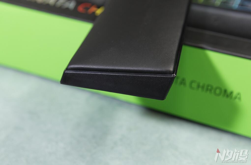 雷蛇雨林狼蛛按键失灵,razer雷蛇雨林狼蛛rgb幻彩版