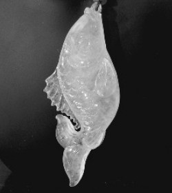 玉石图形含义,玉石上有意义图案