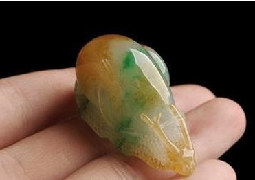 玉石图形含义,玉石上有意义图案