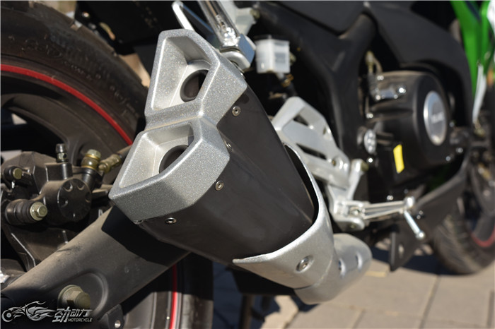 新款rz35跑车,新感觉ix35像什么车