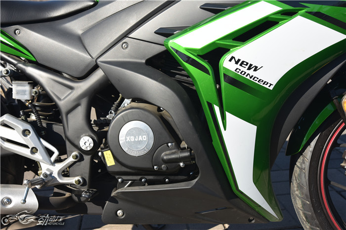 新款rz35跑车,新感觉ix35像什么车