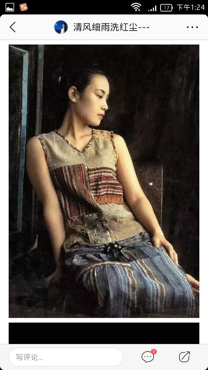 如何选择原创,选择了原创就是原创了么