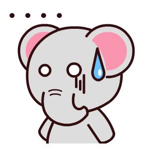 女人生孩子后会改变原来的声音吗,为什么生完孩子声音变得像男的