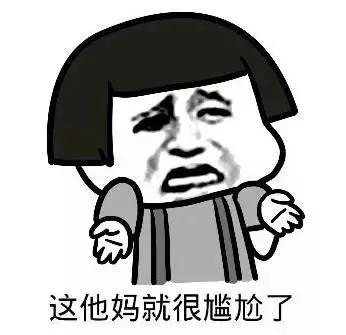 大众外形很好看的车,大众车的外形和价位